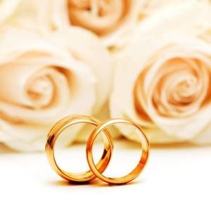 Meet your Posher, Anita